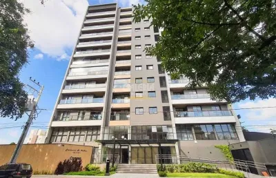 Apartamento no anita garibaldi com 3 quartos para venda, 84 m²