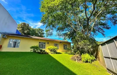 Casa com 3 quartos à venda no Glória, Joinville 