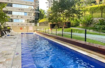 Apartamento no américa com 3 quartos para venda, 82 m²