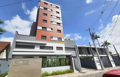 Apartamento no américa com 3 quartos para venda, 127 m²