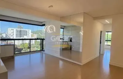 Apartamento no américa com 3 quartos para venda, 127 m²