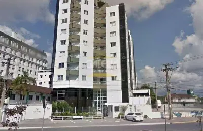 Apartamento no distrito industrial com 2 quartos para locação, 93 m²