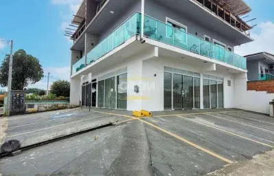 Sala comercial no petrópolis com 0 quartos para locação, 70 m²