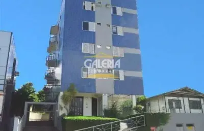 Apartamento no bom retiro com 1 quartos para venda, 60 m²