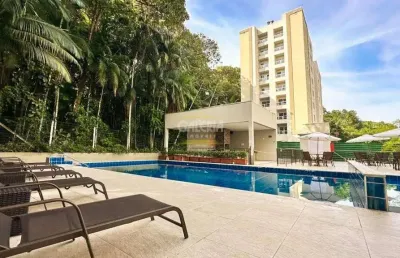 Apartamento no floresta com 2 quartos para locação, 45 m²