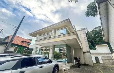 Sala comercial no américa com 0 quartos para locação, 469 m²
