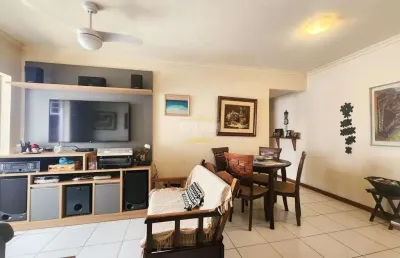 Apartamento no américa com 3 quartos para venda, 73 m²