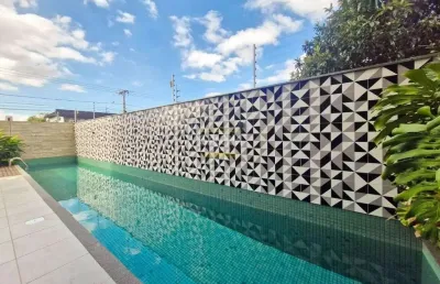 Apartamento no anita garibaldi com 2 quartos para venda, 66 m²
