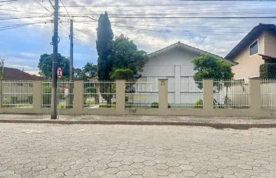 Casa no são marcos com 5 quartos para venda, 319 m²