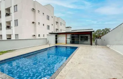 Sobrado no saguaçú com 3 quartos para venda, 157 m²