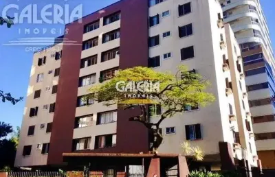 Apartamento no atiradores com 3 quartos para venda, 97 m²