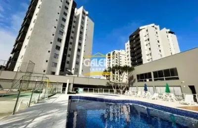 Apartamento no américa com 3 quartos para venda, 95 m²