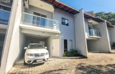 Condomínio fechado no glória com 0 quartos para locação, 110 m²