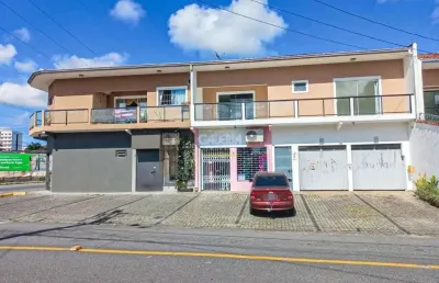 Imóvel comercial no anita garibaldi com 0 quartos para venda, 450 m²