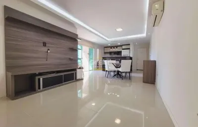 Apartamento no bom retiro com 3 quartos para venda, 95 m²