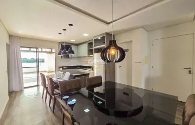 Cobertura no bom retiro com 3 quartos para venda, 152 m²