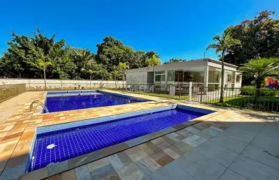 Apartamento no vila nova com 2 quartos para venda, 42 m²