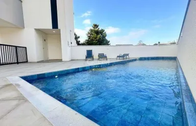 Apartamento no floresta com 2 quartos para venda, 65 m²