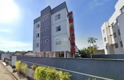 Cobertura no bom retiro com 2 quartos para venda, 95 m²