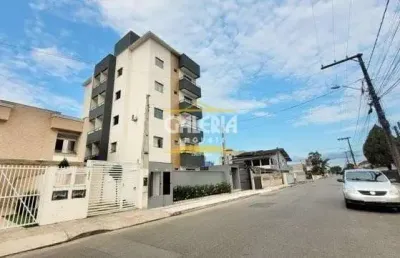 Apartamento no comasa com 2 quartos para locação, 58 m²