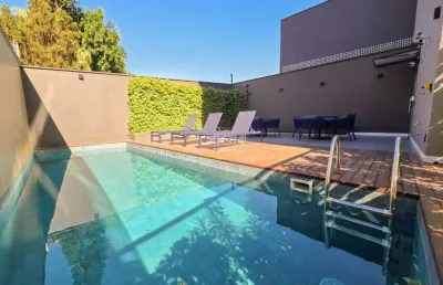 Apartamento no anita garibaldi com 3 quartos para venda, 79 m²