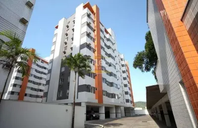 Apartamento no bom retiro com 1 quartos para locação, 38 m²