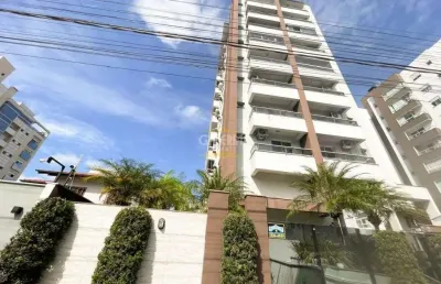 Apartamento no américa com 3 quartos para locação, 80 m²