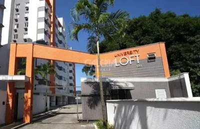 Apartamento no bom retiro com 2 quartos para locação, 51 m²