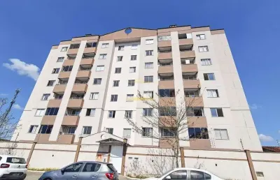Apartamento no floresta com 2 quartos para locação, 63 m²