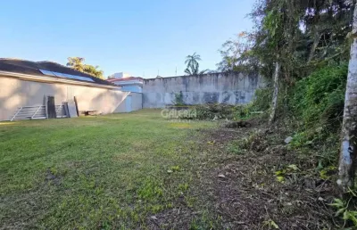 Terreno no américa com 0 quartos para venda, 272 m²