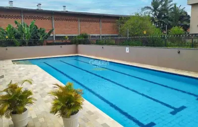 Apartamento no américa com 4 quartos para venda, 191 m²