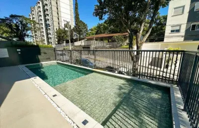 Apartamento no atiradores com 3 quartos para venda, 127 m²
