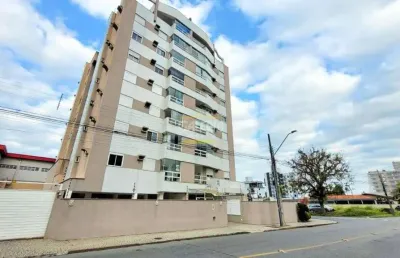Apartamento no américa com 2 quartos para locação, 96 m²