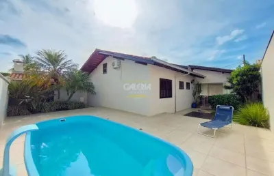 Condomínio fechado no costa e silva com 3 quartos para venda, 155 m²