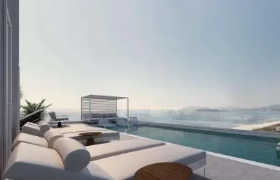 Apartamento no itacolomi com 3 quartos para venda, 114 m²