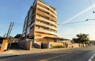 Apartamento no américa com 3 quartos para locação, 103 m²
