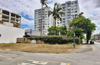 Terreno no américa com 0 quartos para venda, 359 m²