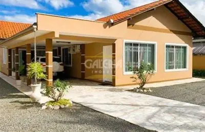 Casa no bom retiro com 3 quartos para venda, 160 m²