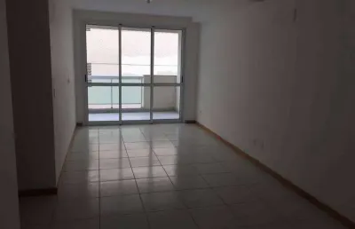 Ótimo apartamento no condomínio harmony na rua leonel magalhães 37 em charitas - niterói.