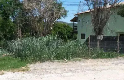 Oportunidade grande terreno em pendotiba de 675m2 medindo 15m frente x 45m fundos. terreno pode ser