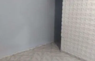 Ótimo apartamento de 2 quartos em são lourenço - niterói - rj
