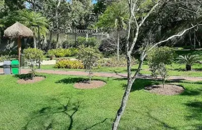 Excelente apartamento no condomínio jardim pendotiba no rio do ouro.