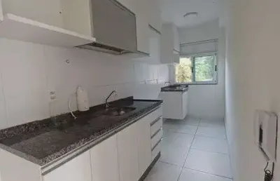 Excelente apartamento no condominio jardim pendotiba