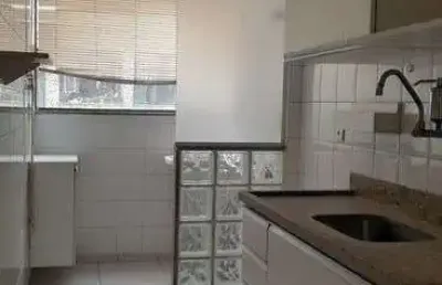 Apartamento com 2 quartos à venda na Rua Jornalista Moacir Padilha, Centro, Niterói