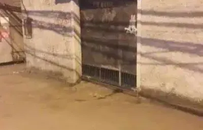 Casa com 3 quartos à venda na Rua Alfredo Bahiense, Boaçu, São Gonçalo