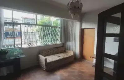 Excelente apartamento de 3 quartos no centro de niterói - rj