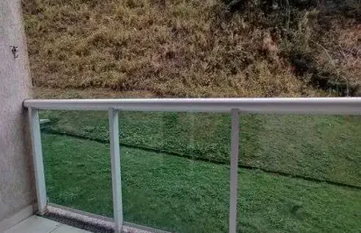 Excelente apartamento no condominio jardim pendotiba abaixo do preço de mercado