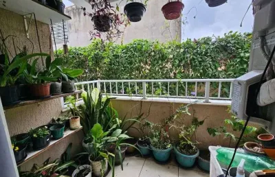 Excelente apartamento no condomínio portal de pendotiba