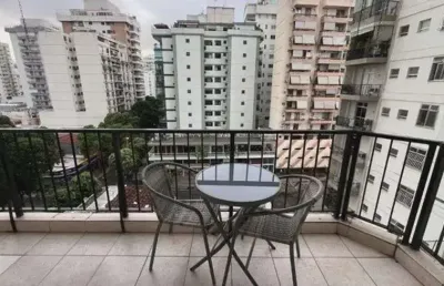 Excelente apartamento no condomínio do edifício villa marinella