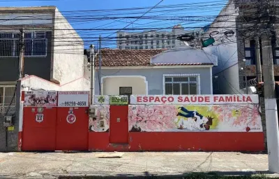 Casa com 2 quartos à venda na Rua Soares de Miranda, Fonseca, Niterói